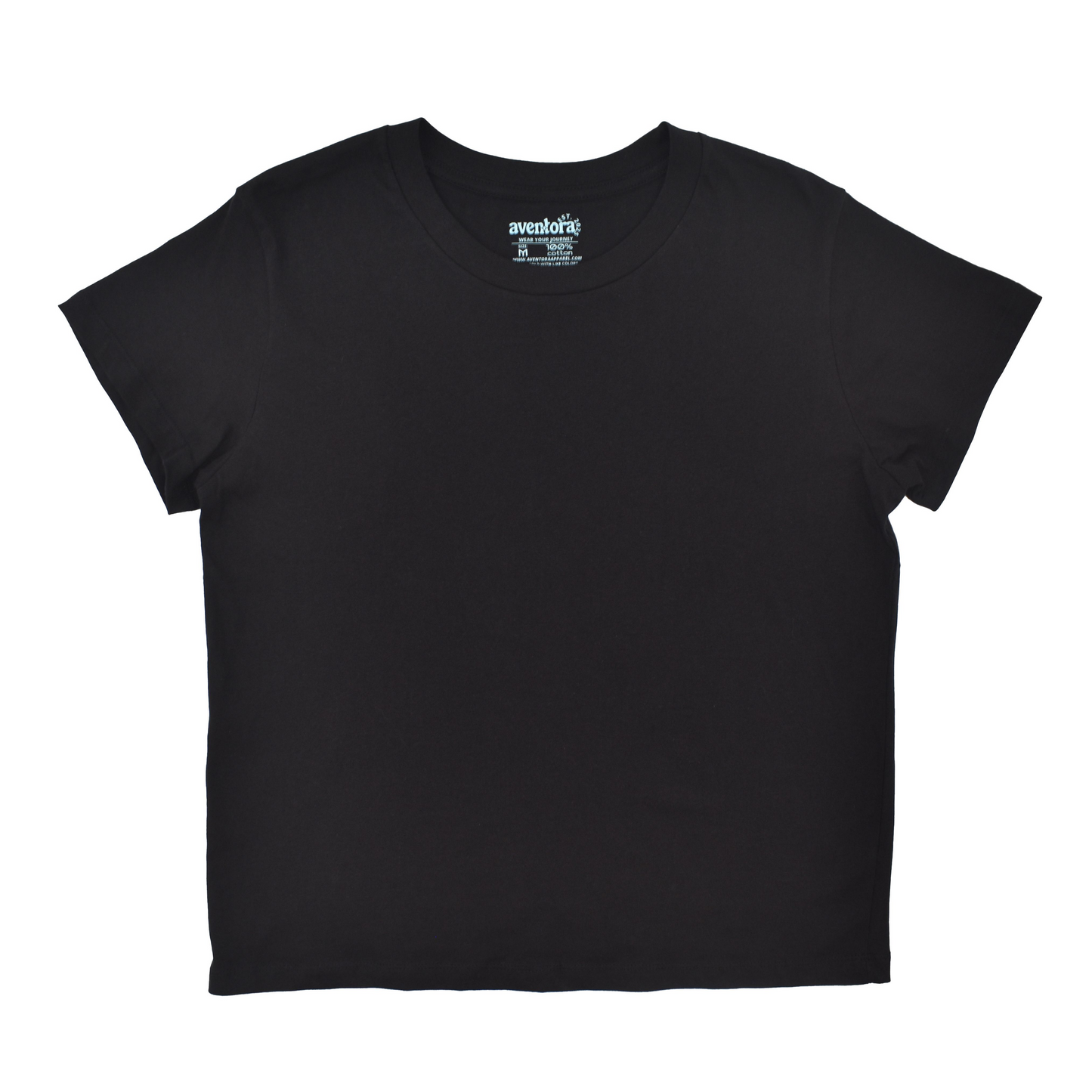 Life's Better With Pickleball Boyfriend Tee