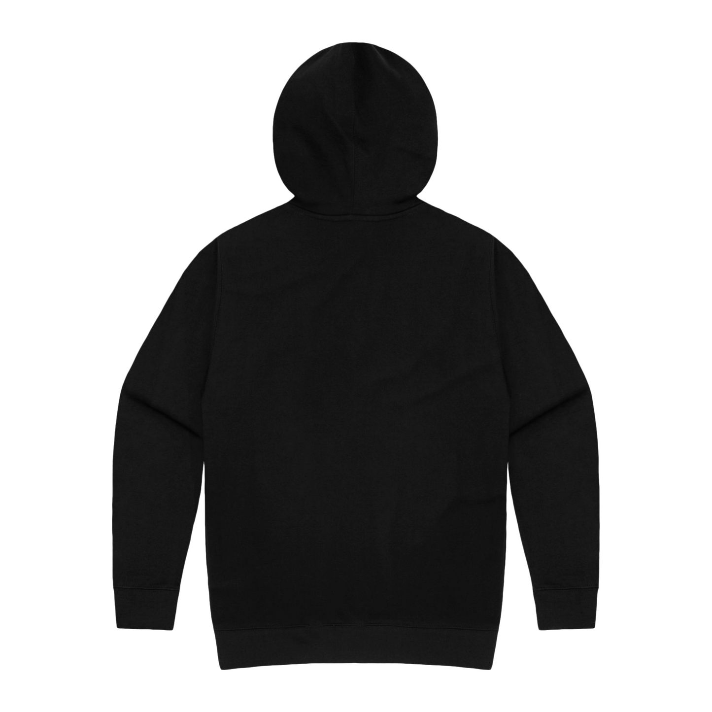 Pickleball Is Not A Crime Hoodie