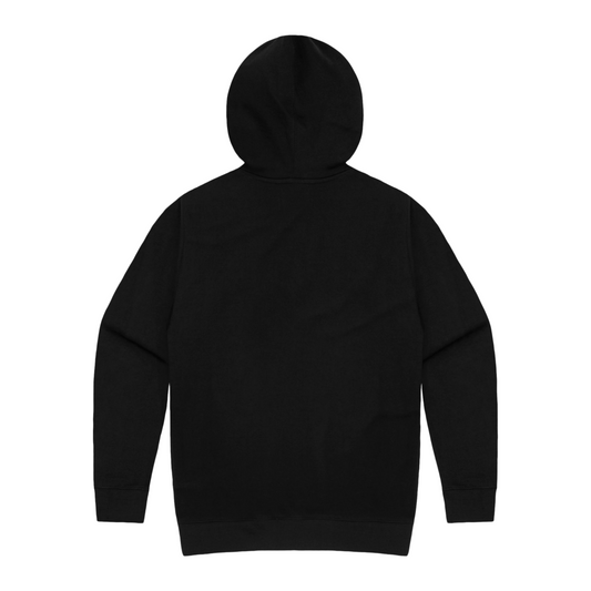 Pickleball Is Not A Crime Hoodie