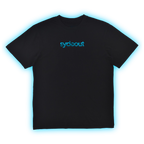 Winning Is Better Tee