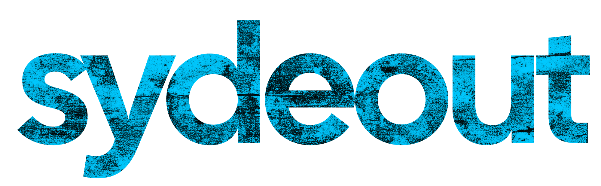 sydeout