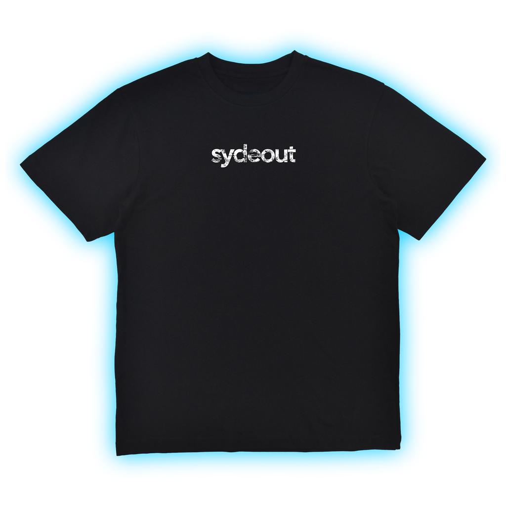 Pickleball Is Superior Tee