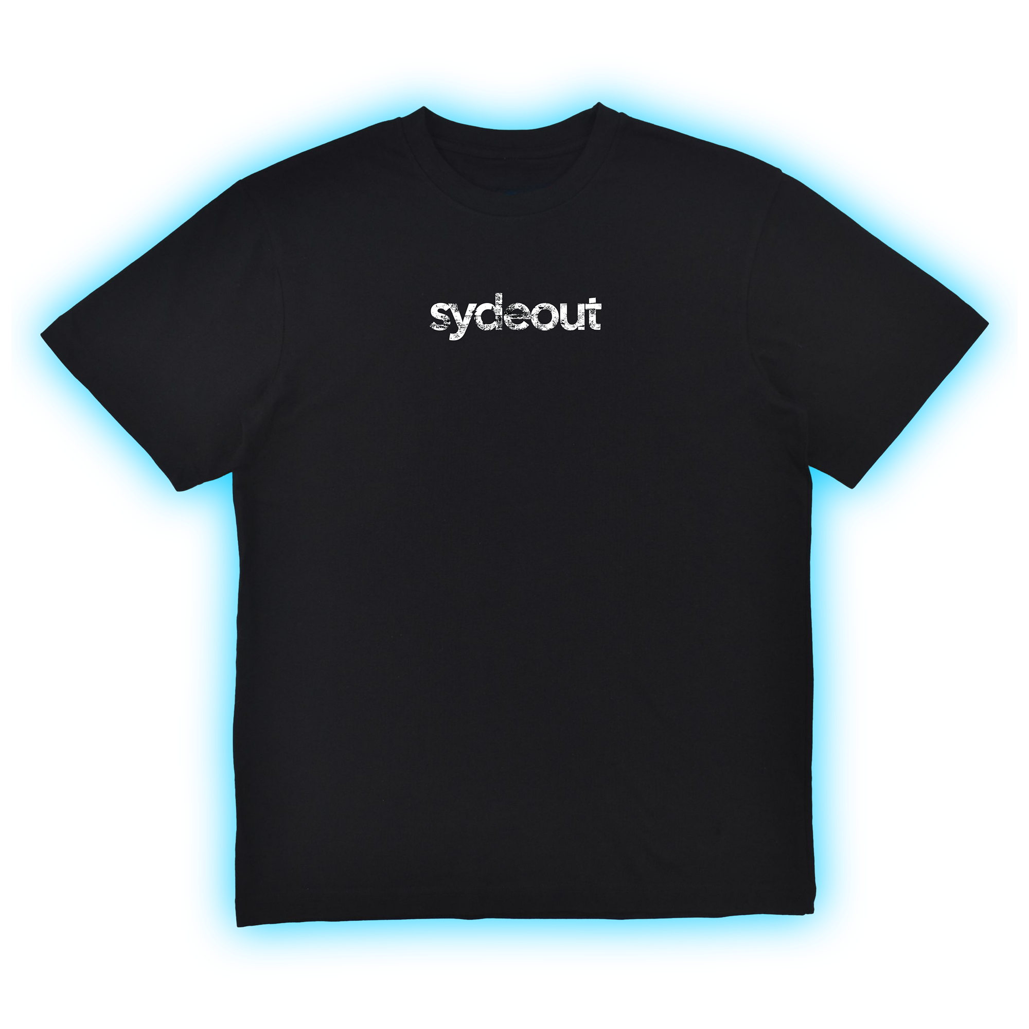 Pickleball Is Superior Tee