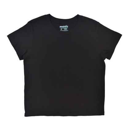 Life's Better With Pickleball Boyfriend Tee