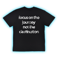 The Journey Tee