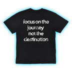 The Journey Tee