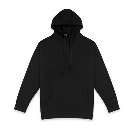 Life Is Better With Pickleball Hoodie