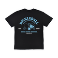 Pickleball Club Tee