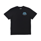 Pickleball Club Tee