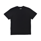 Life Is Better With Pickleball Tee