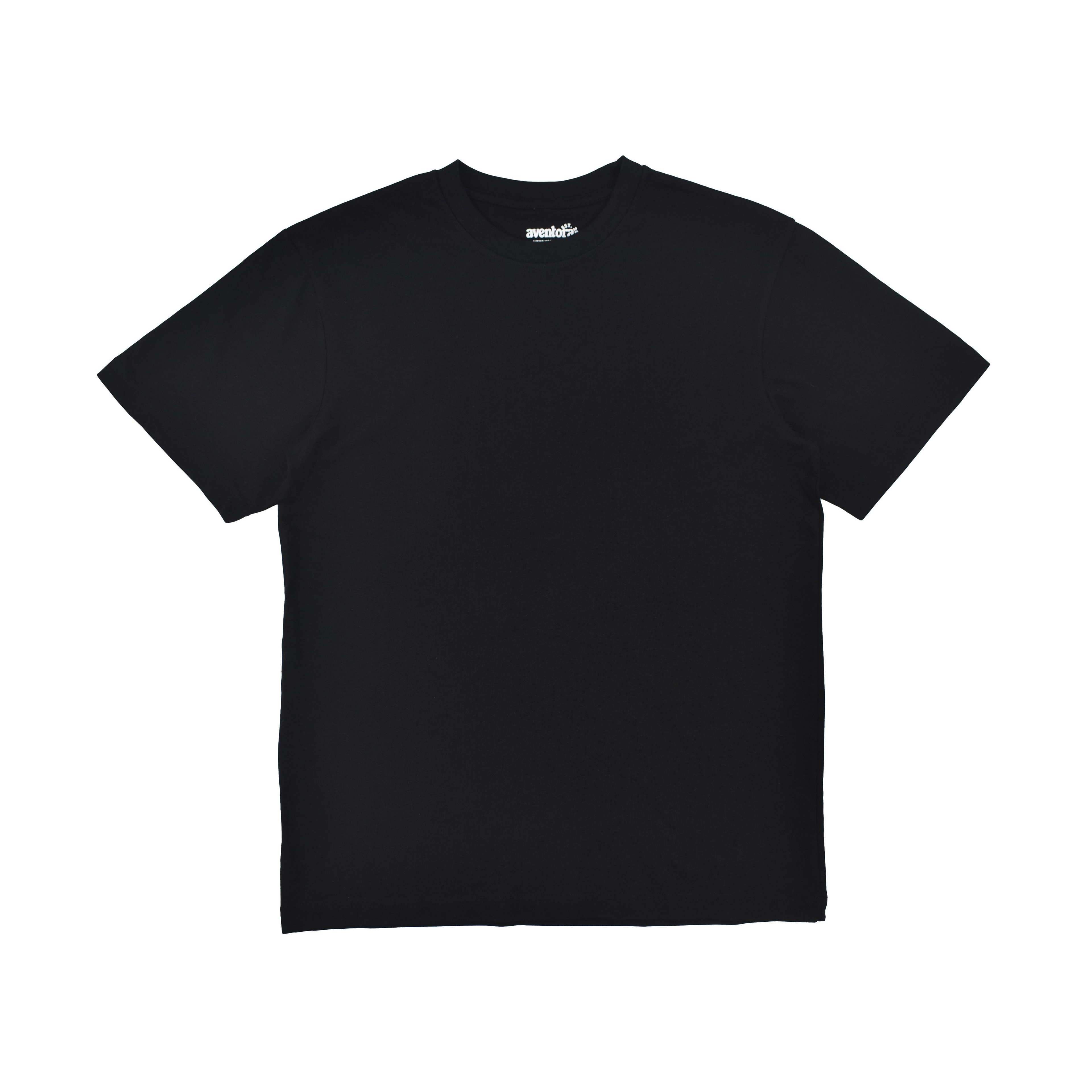 Life Is Better With Pickleball Tee