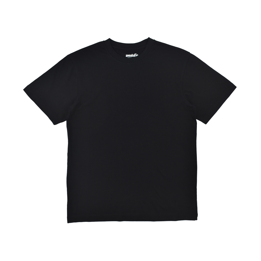 Life Is Better With Pickleball Tee