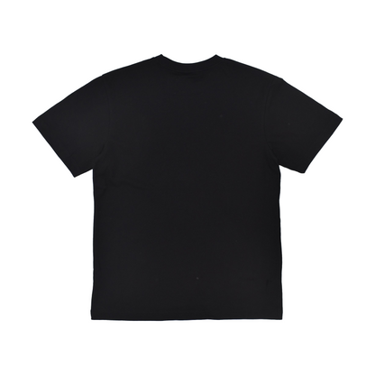 Pickleball Is Not A Crime Tee